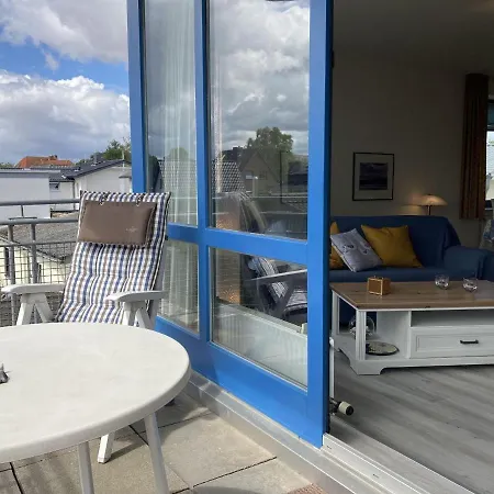 Strandhausvilla-whg-7