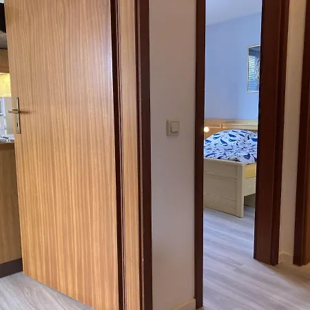 Strandhausvilla-whg-7 *