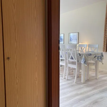 Strandhausvilla-whg-7
